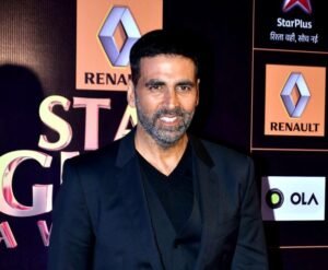 Akshay Kumar, Vegan Top 8 Male Indian Celebrities who Turned Vegan in Hindi,8 Vegan Indian Male Celebrities in Hindi