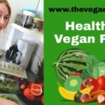 What to eat on a vegan diet | Vegan में क्या खा सकते है?