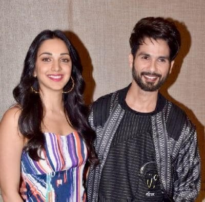 8 Vegan Indian Male Celebrities | Male Indian Celebrities who Turned Vegan in Hindi