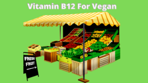विटामिन B12 के स्रोत What is the Natural form of B12? विटामिन B12 बढ़ाने के लिए क्या खाए?