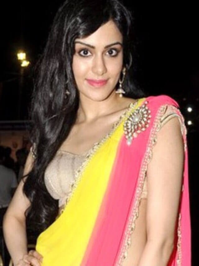 आपके लिए क्या अच्छा शाकाहार या मांसाहार? ऐसी डाइट लेने से होंगे गजब के फायदे