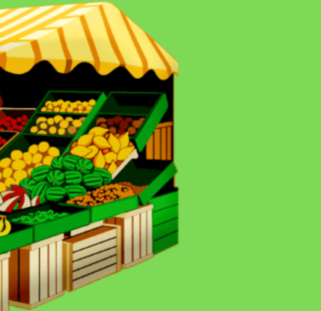 cropped-Vitamin-2BB12-2BFor-2BVegan-1-e1633685604196-1.png