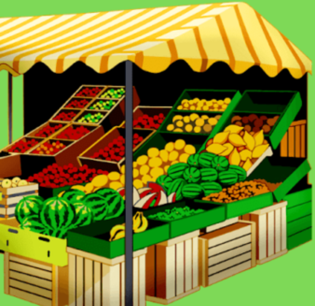 cropped-Vitamin-2BB12-2BFor-2BVegan-1-e1633685604196-2.png