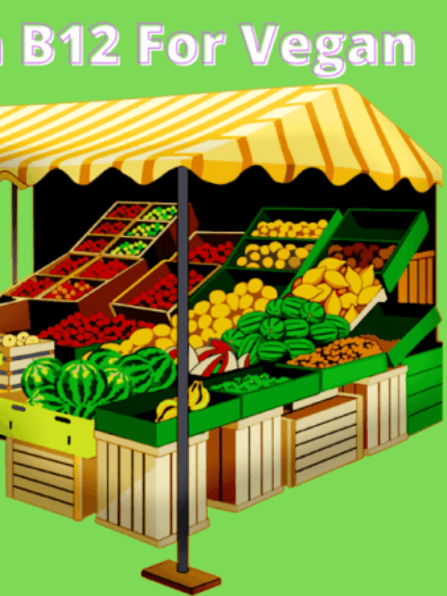 cropped-Vitamin-2BB12-2BFor-2BVegan-1-e1633685604196-2.png