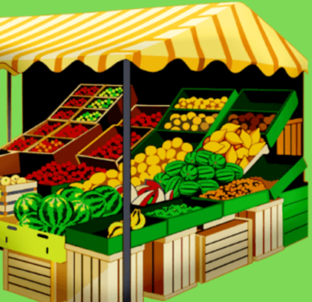 cropped-Vitamin-2BB12-2BFor-2BVegan-1-e1633685604196.png