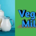 How to make vegan milk in Hindi ? वेगन मिल्क कैसे बनता है?