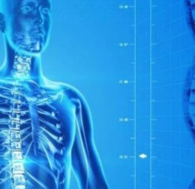 cropped-how-to-keep-your-bones-healthy.jpg