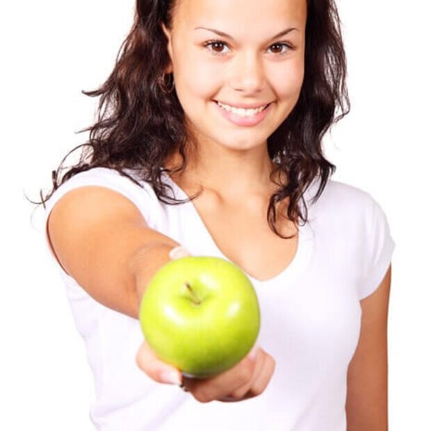 cropped-apple-15796_960_720.jpg