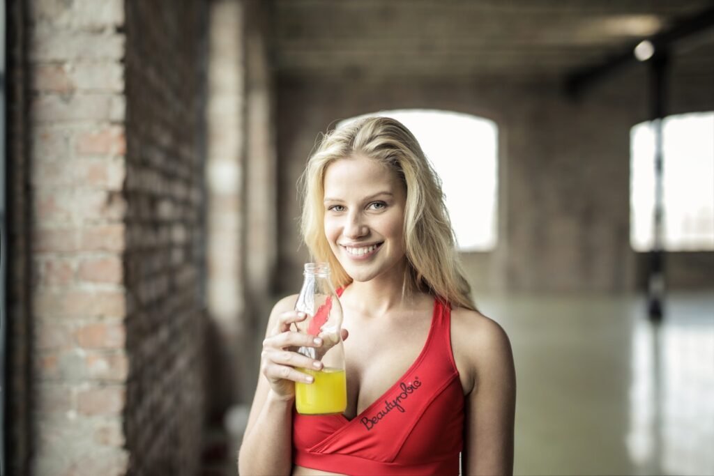 5 Best Vegan Protein Powder in India (in Hindi)
