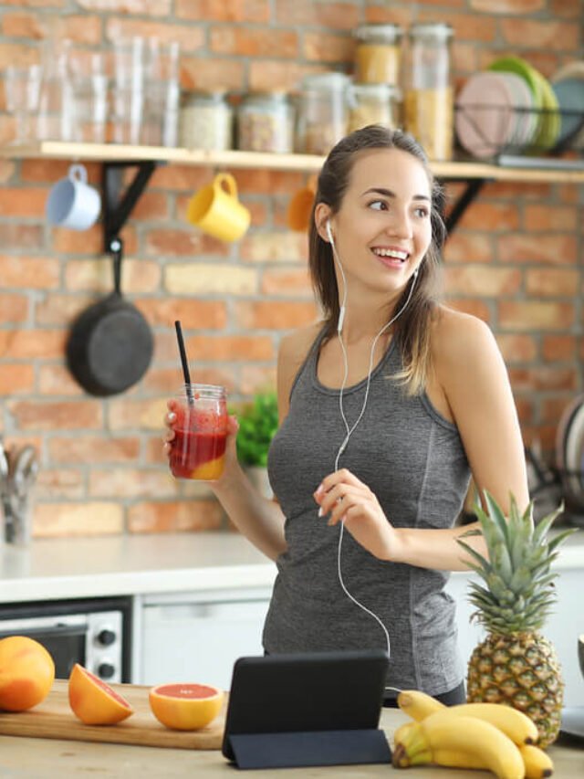 Best Vegan Protein Powder in Hindi