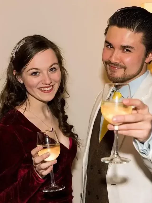 Is Alcohol Vegan ? क्या वेगन में शराब पी सकते है?