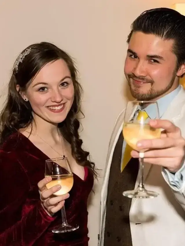 Is Alcohol Vegan ? क्या वेगन में शराब पी सकते है?