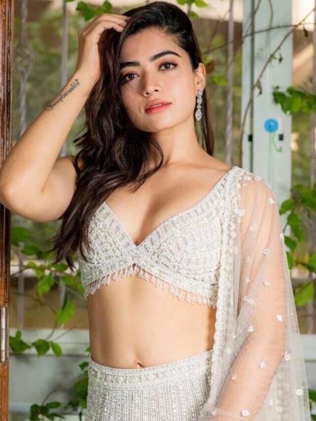 Best 8 Plum Goodness Products in Hindi