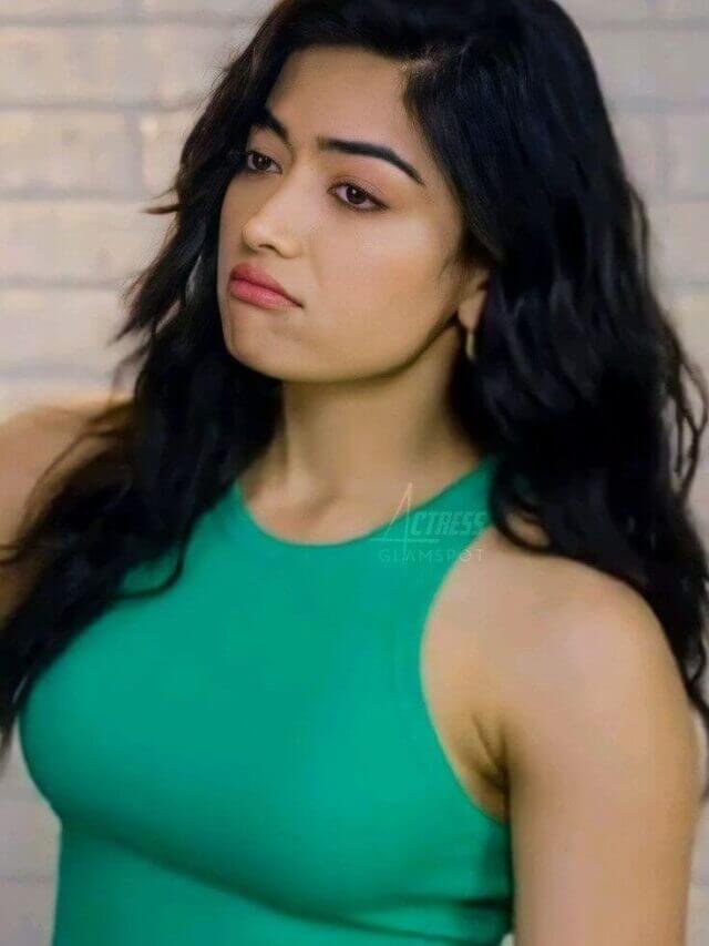 Plant Based Meat क्या होता है?| Best Plant Based Meat in India