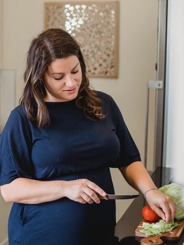 Types of Vegan food in Hindi