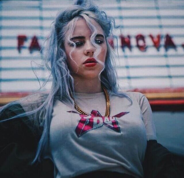 cropped-Why-did-Billie-Eilish-go-vegan.jpg