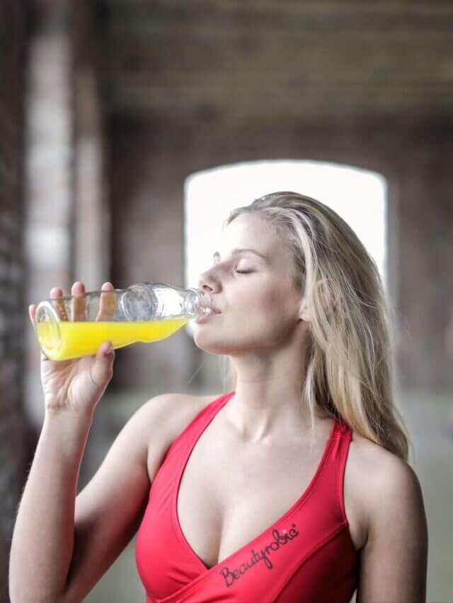 Which vegan protein powder is best in India?, best plant based protein powder in india, best dairy-free protein powder, Benefits of Vegan Protein Powder in Hindi