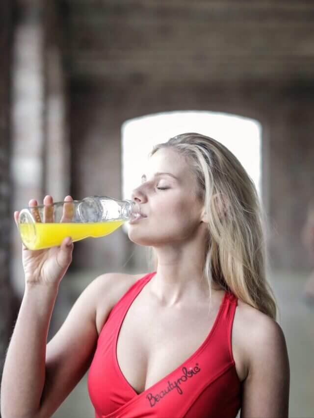 oziva protein powder, oziva protein powder for women, oziva protein powder for weight loss, oziva protein powder review