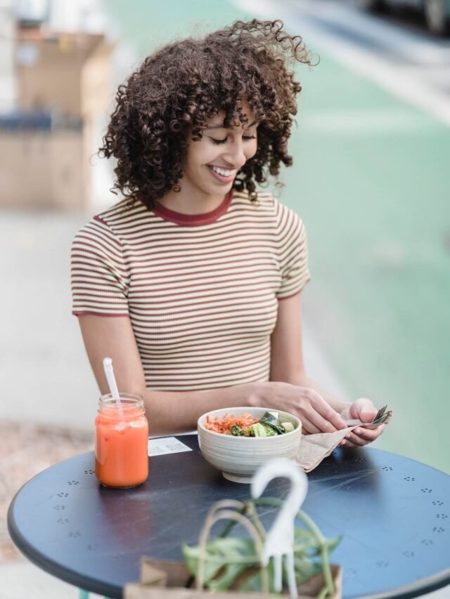 टोफू क्या है, कैसे बनता है? इससे क्या फायदा होता है?