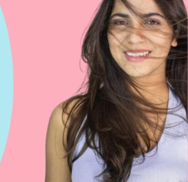 Be Bodywise Review in Hindi