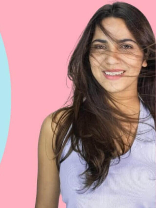 Be Bodywise Review in Hindi