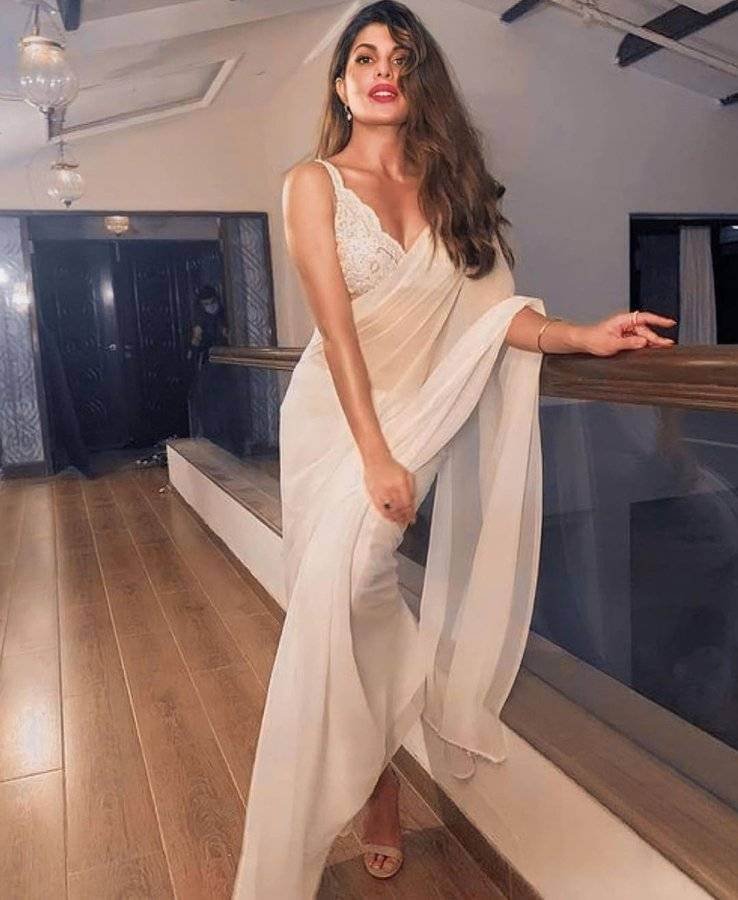 13 Female Indian Celebrities who Turned Vegan in india