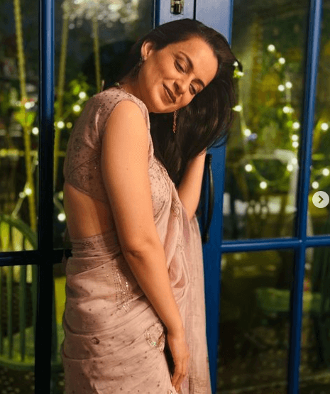 13 Female Indian Celebrities who Turned Vegan in india