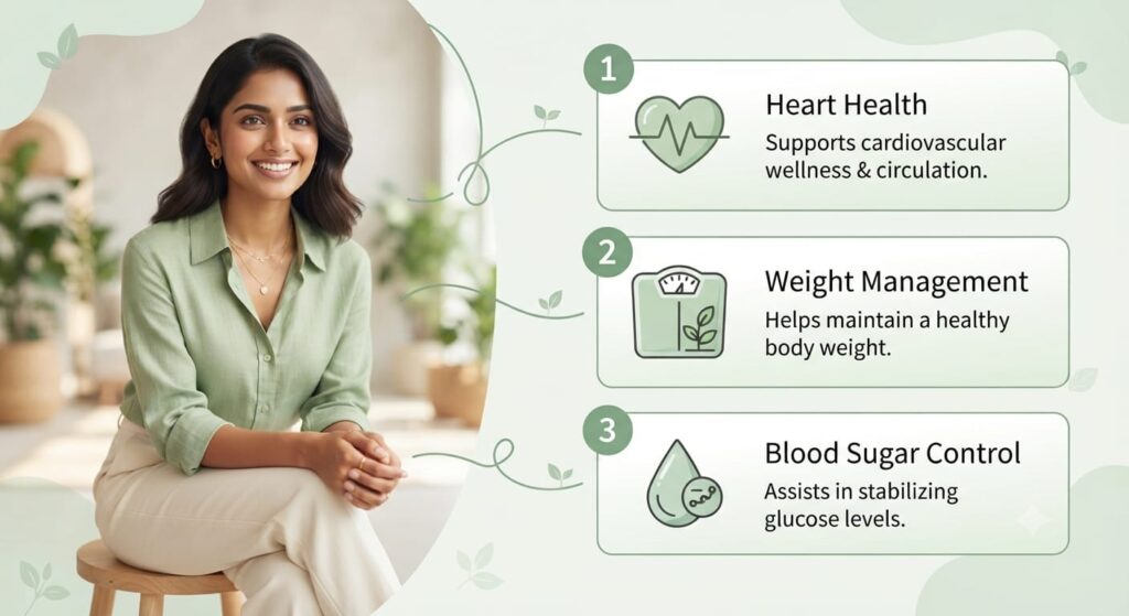 vegan diet health benefits